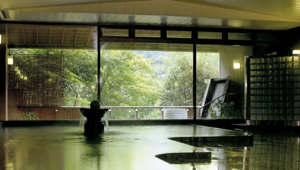 旅行メディア「旅色」で下呂温泉「山形屋」の宿泊プラン販売開始！名湯と飛騨牛を堪能する贅沢な滞在