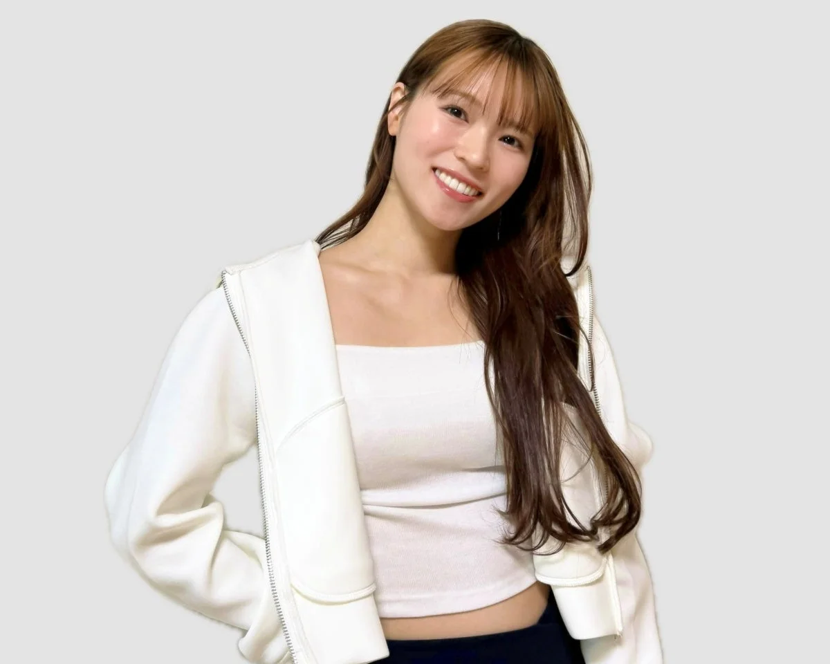 トレぴなのポートレート