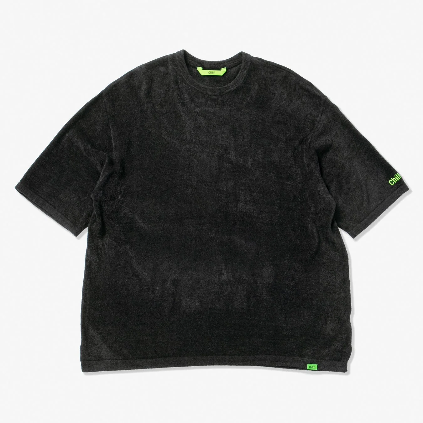 Cloud Pile Tee