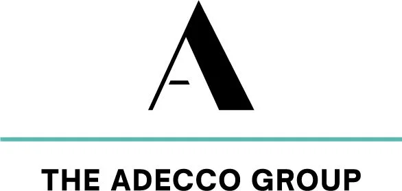 AI活用の加速と人財育成にギャップ！Adecco Group最新調査が示す「信頼」と「リーダーシップ」の重要性