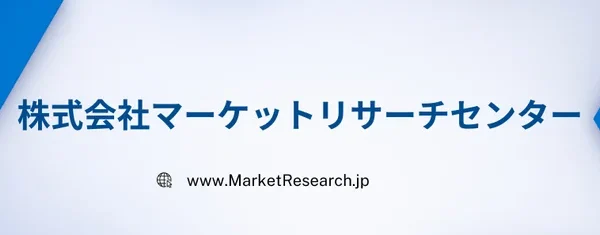 健康志向の高まりを背景に急成長！壁掛け式水素水生成機の世界市場、2032年には12億ドル超えの予測