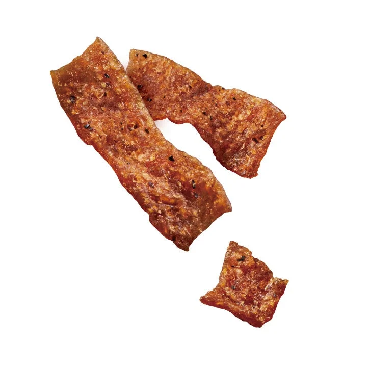 こいうまチップ 濃旨ベーコン風味 チップス