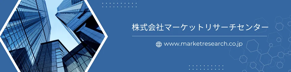 Brik無菌カートン包装