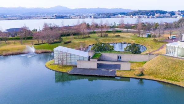 白山連峰を望む絶景リゾート「ホテルアローレ」が旅行メディア「旅色」で宿泊プランの販売を開始！