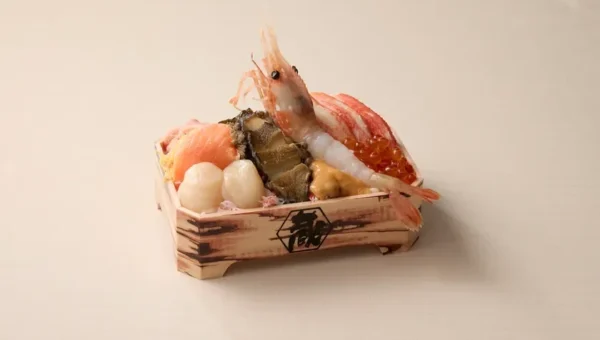 東武百貨店池袋本店で「秋の大北海道展」開催！シルバーウィークは豪華海鮮＆絶品スイーツで北海道気分を満喫！