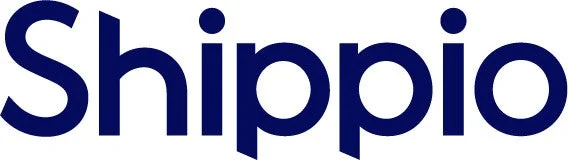 Shippioロゴ
