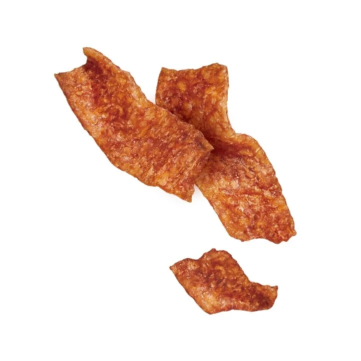 こいうまチップ 濃厚えび風味 チップス