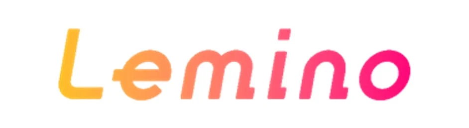 Leminoロゴ