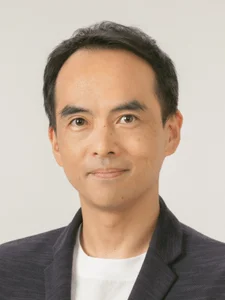 九州電力株式会社 DX推進本部 DX戦略グループ グループ長 宮崎 弘幸 氏