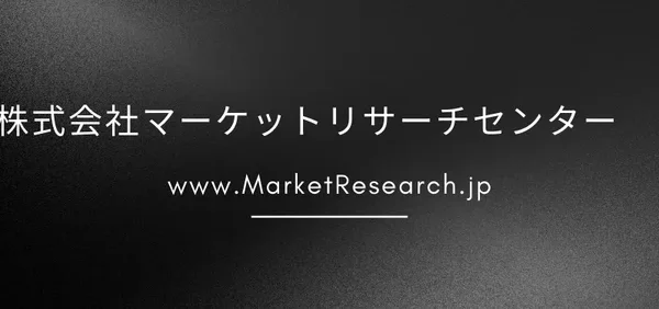 日本のココア市場、2035年に向け年率4.7%成長予測！高級菓子から化粧品まで広がる活用法に注目