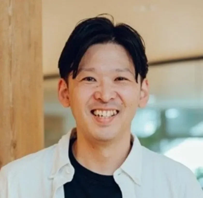 朴 勝燮氏