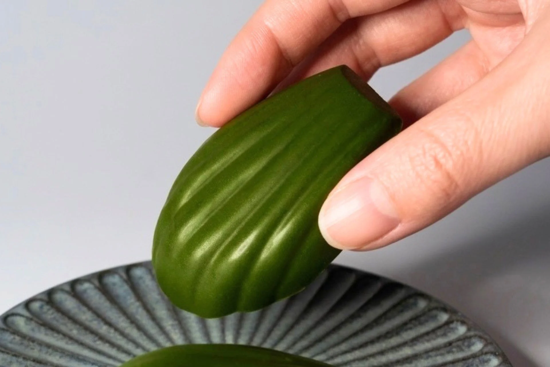 和菓子