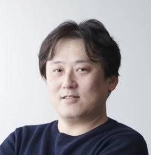 吉田 敬氏