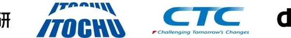 電通総研、伊藤忠グループによる公開買付けに賛同！新たな合弁会社としてDX推進を加速へ