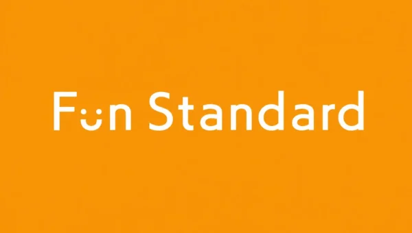 Fun Standardの5ブランドが幕張メッセに初集結！「JAPAN DIY HOMECENTER SHOW 2026」で多彩なライフスタイル商品を体験