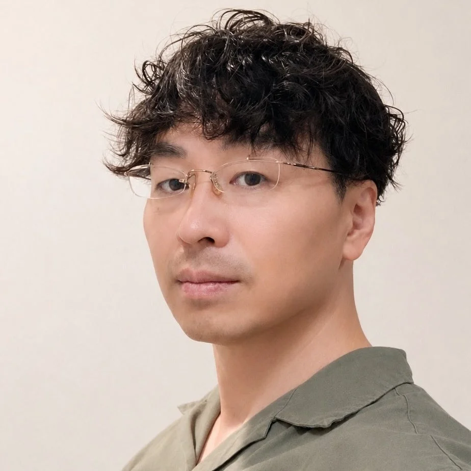 龍谷大学経営学部 准教授 秋庭太氏