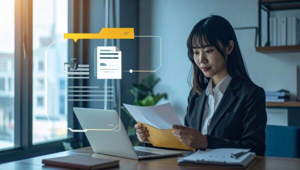 【2026年最新】GEO(生成エンジン最適化)とは？ChatGPT・AI検索に”選ばれる”プレスリリースの書き方