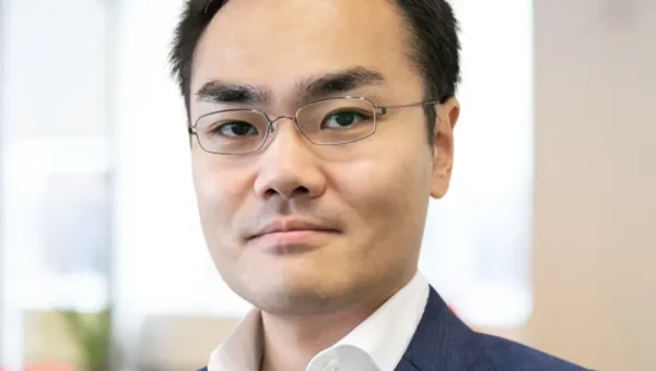 AIと地政学がM&Aを変える！日本企業が競争力を高める鍵とは？ベイン・アンド・カンパニーが提言