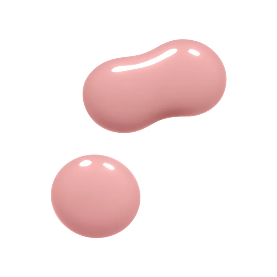 03 フィグラテ