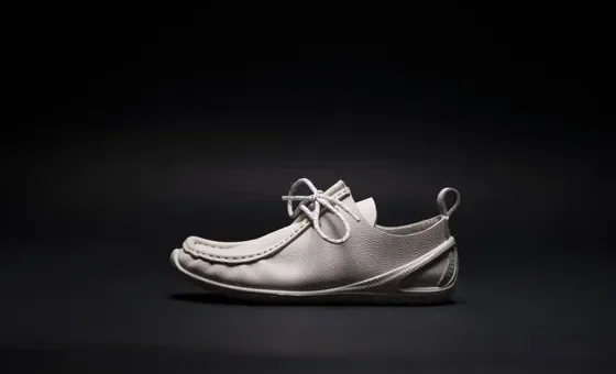 ECCO.kollektive 2026年秋冬コレクションが遂に完成！世界で活躍する3名のクリエイターによる限定アイテムが8月21日発売