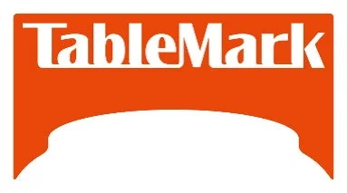 テーブルマーク株式会社ロゴ