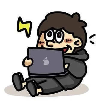 イラスト