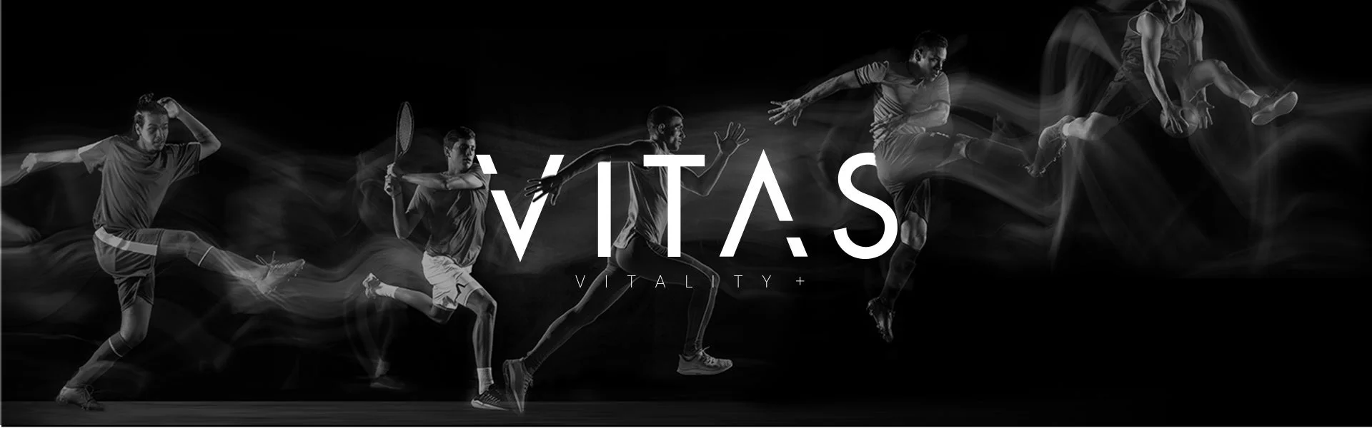 VITASブランドイメージ