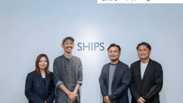 SHIPSがデジタル広告戦略を強化！ブランド価値を守り、広告投資を最適化する新対策とは？