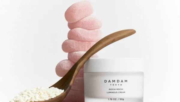 日本発クリーンビューティーブランド「DAMDAM」とAmazon共同創設「The Climate Pledge」がタッグ！美容業界の未来を拓く「Beauty Summit Tokyo」開催