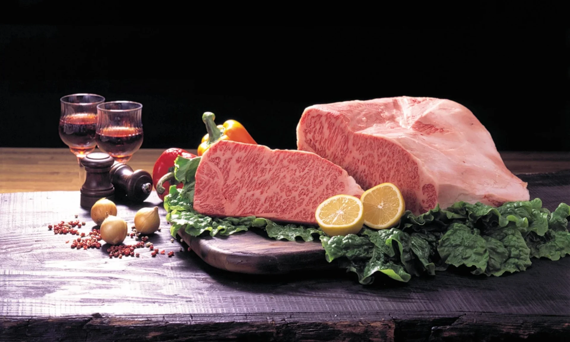 お肉の専門店 スギモト商品