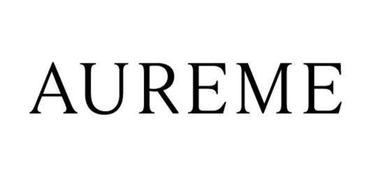三陽商会の新ブランド「AUREME（オーレム）」がニュウマン新宿に1号店をオープン！未来のための日常着と環境配慮の取り組みに注目