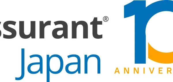 Assurant Japanが設立10周年！スマートフォン保証から家電まで、デジタルライフサイクルをトータルサポートする成長の軌跡