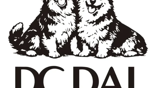 DC DALGLIESHから新ライン「DC DAL」が始動！エリザベス2世の愛犬モチーフでロンドン発のスポーツカジュアルを提案