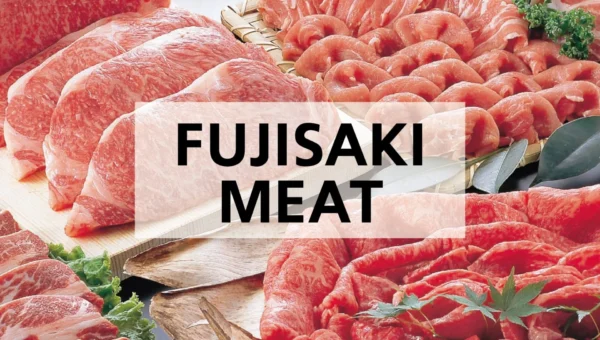仙台牛も半額！「フードマーケットフジサキ泉寺岡店」精肉部門「FUJISAKI MEAT」が8月20日オープン！高品質肉と時短メニューで食卓が豊かに