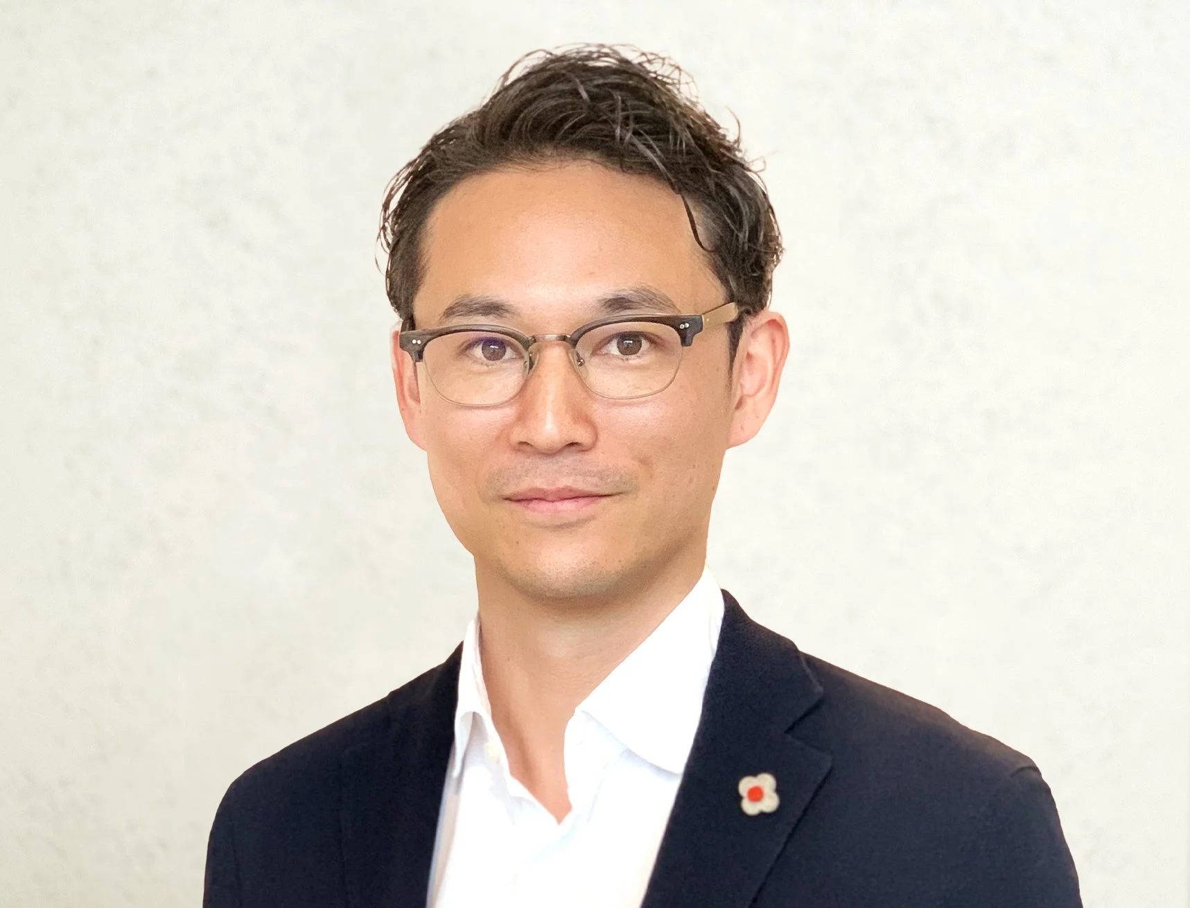 幸野路加氏