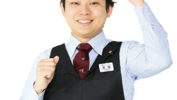 名古屋タカシマヤ「秋の大北海道展」開催！新たな魅力「大ズワイガニ」や初登場グルメが3週連続で登場