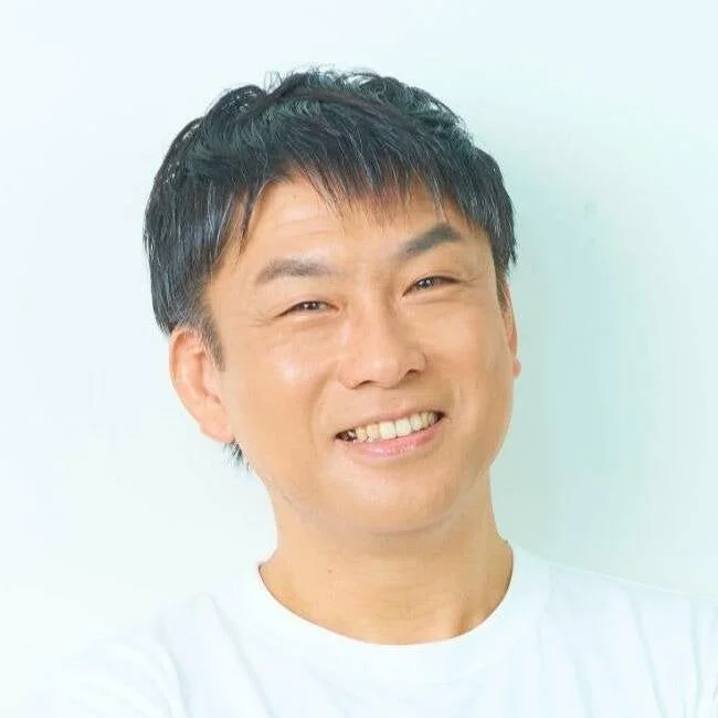 松田 尚久 氏