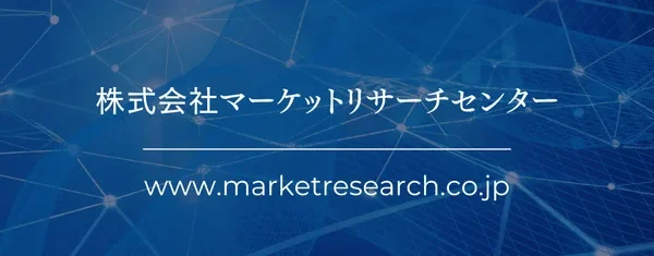 飲料水の安心を支える！「食品用ポリ塩化アルミニウム」市場、2032年には約1,000億円規模へ成長予測