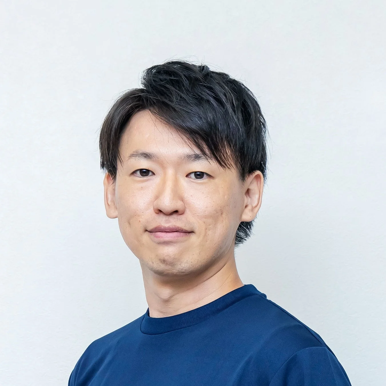 株式会社TechBowl 取締役COO/CPO 杉本真二氏