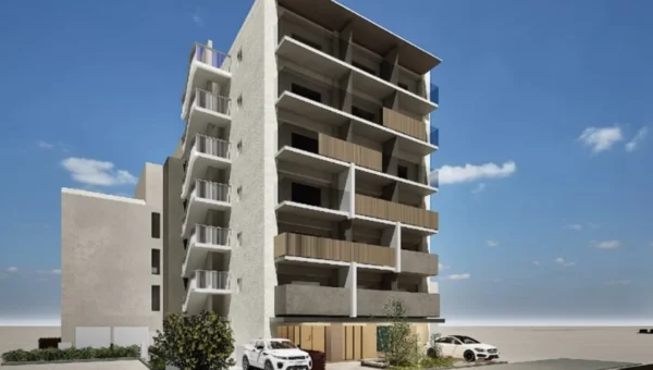 墨田区向島に新賃貸マンション「（仮称）墨田区向島四丁目計画」が着工！都心直結の好立地で2028年3月完成予定