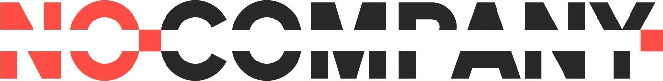 株式会社No Company