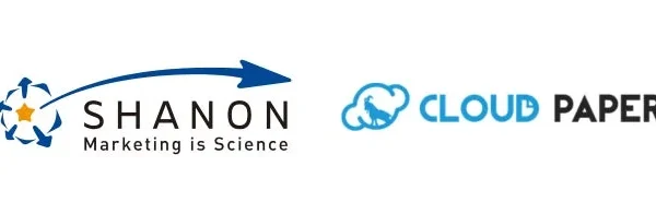 シャノンとSICテックがAI活用で協業！バックオフィスから営業まで一気通貫の業務効率化ソリューションを提供開始