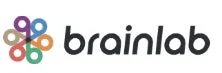 brainlab
