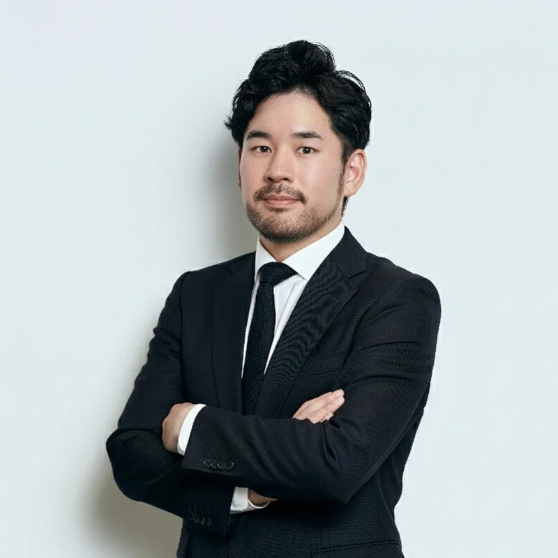 株式会社mov 徳永達也氏