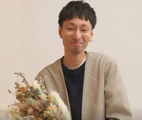 美容師いまちゃん