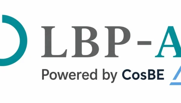 生成AI時代に「AI格差」を解消！CosBEとLBPグループが中小企業向けAI変革支援「LBP-AX」を全国展開