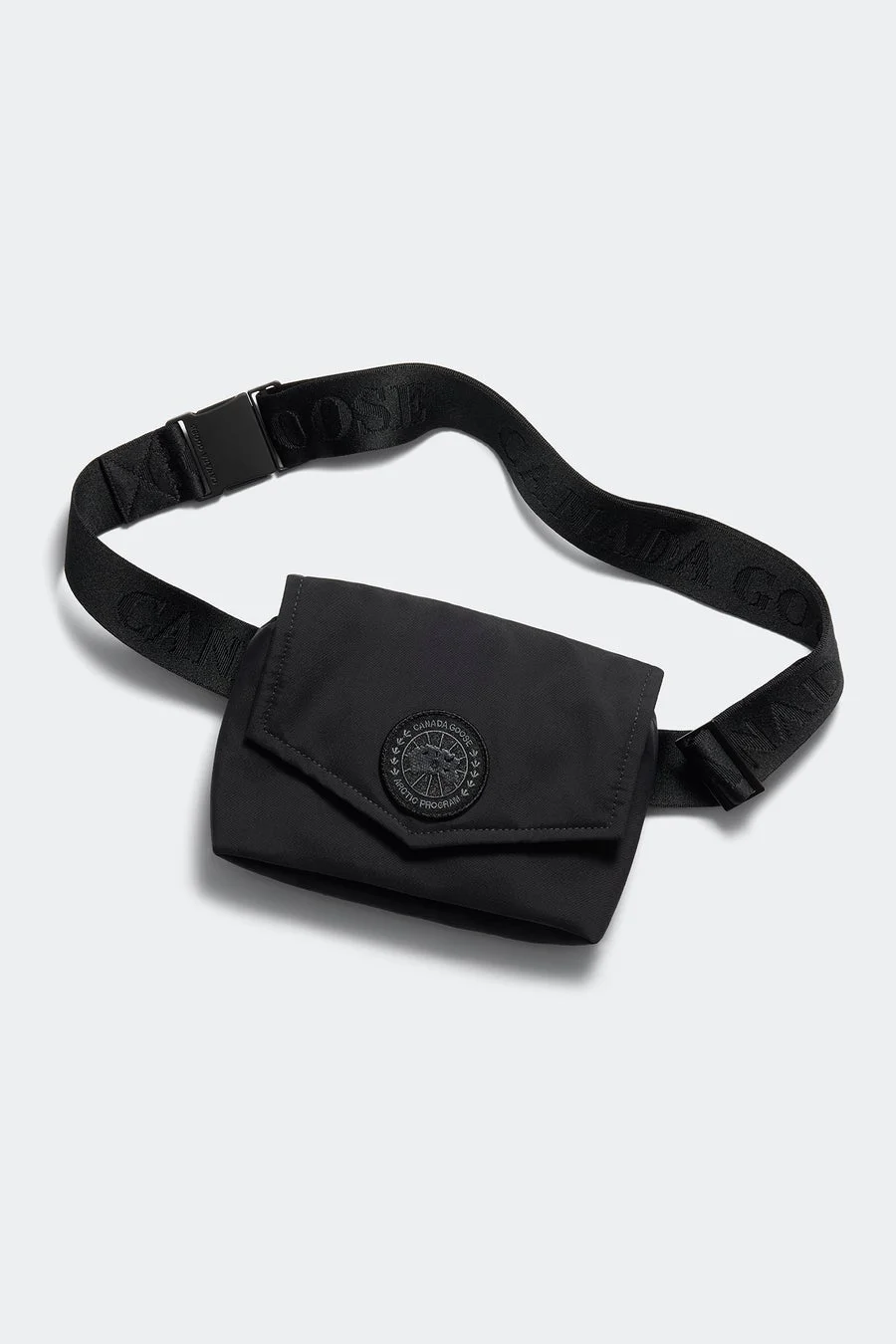 Mini Waist Pack