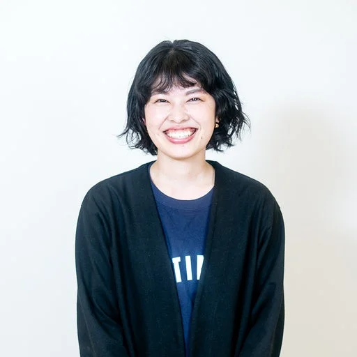 PR TIMES担当者 佐藤 未悠氏