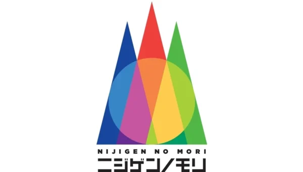 「ニジゲンノモリ」が西日本最大級の祭典「京まふ2026」に出展！人気アニメ・マンガの限定グッズや謎解きキットが登場