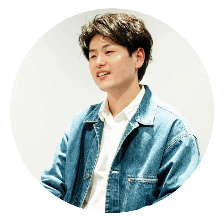 為国 利幸氏